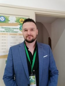 veleuciliste bjelovar 7