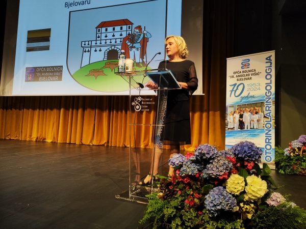 12 Sanela Grbas Bratkovic