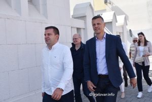 2024 06 02 eu izbori 12