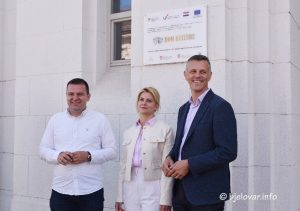 2024 06 02 eu izbori 28