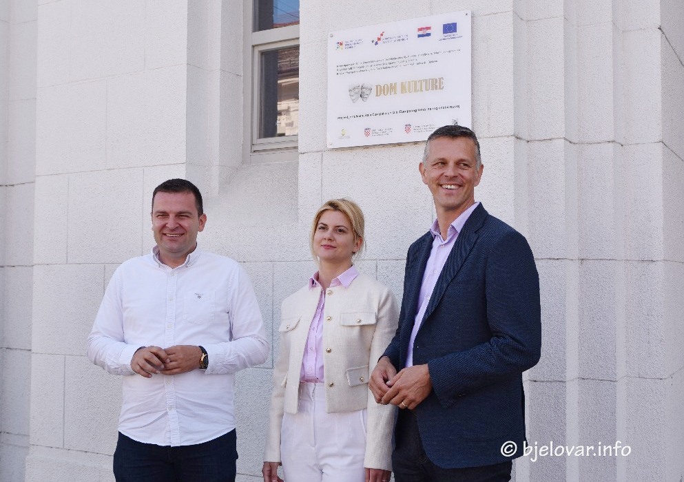 Ususret EU IZBORIMA održana konferencija centralističko-liberalnih stranaka. Zalažu se za liberalnu Hrvatsku te ljudska i građanska prava 2024 06 02 eu izbori 28