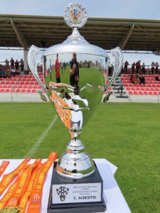 2024 06 02 juniori mladost 10