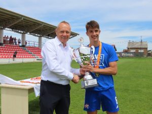 2024 06 02 juniori mladost 11