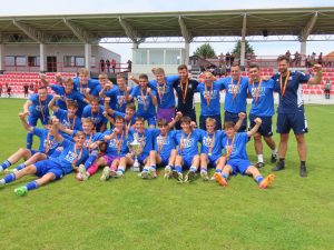 2024 06 02 juniori mladost 12