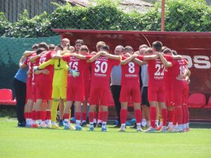 2024 06 02 juniori mladost 3