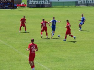 2024 06 02 juniori mladost 4