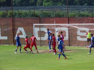 2024 06 02 juniori mladost 5