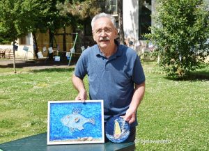 2024 06 02 sinisa cmrk 3