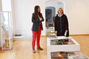 2024 06 03 bjelovar 12