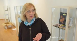 2024 06 03 bjelovar 16