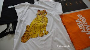 2024 06 03 bjelovar 29