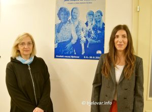 2024 06 03 bjelovar 3