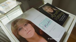 2024 06 03 bjelovar 33