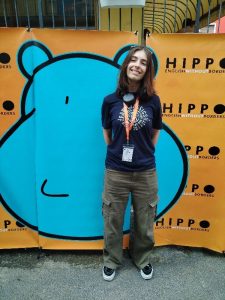 2024 06 03 prvaosnvnaskola 3