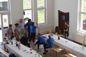 2024 06 03 rogoza 10