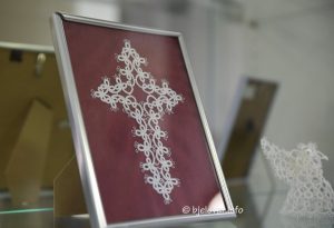 2024 06 03 udrugazenagudovac 10