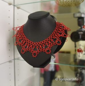 2024 06 03 udrugazenagudovac 22