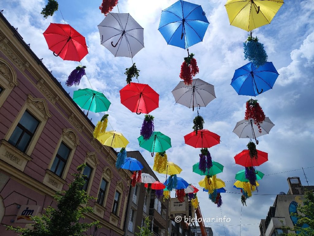 2024 06 04 bjelovar terezijana 12