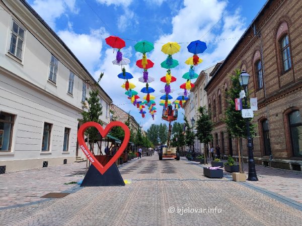 2024 06 04 bjelovar terezijana 8