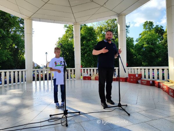 2024 06 05 cvjetnikorzo 76