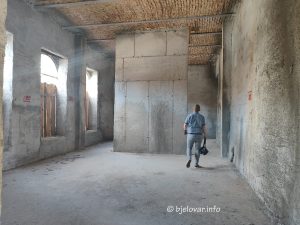 2024 06 05 studentskidom 11