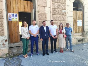 2024 06 05 studentskidom 5