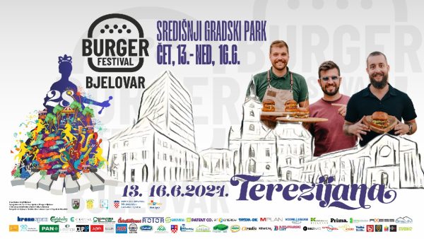 2024 06 06 burgerfestival 1