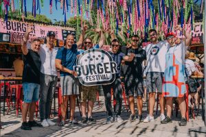 2024 06 06 burgerfestival 2