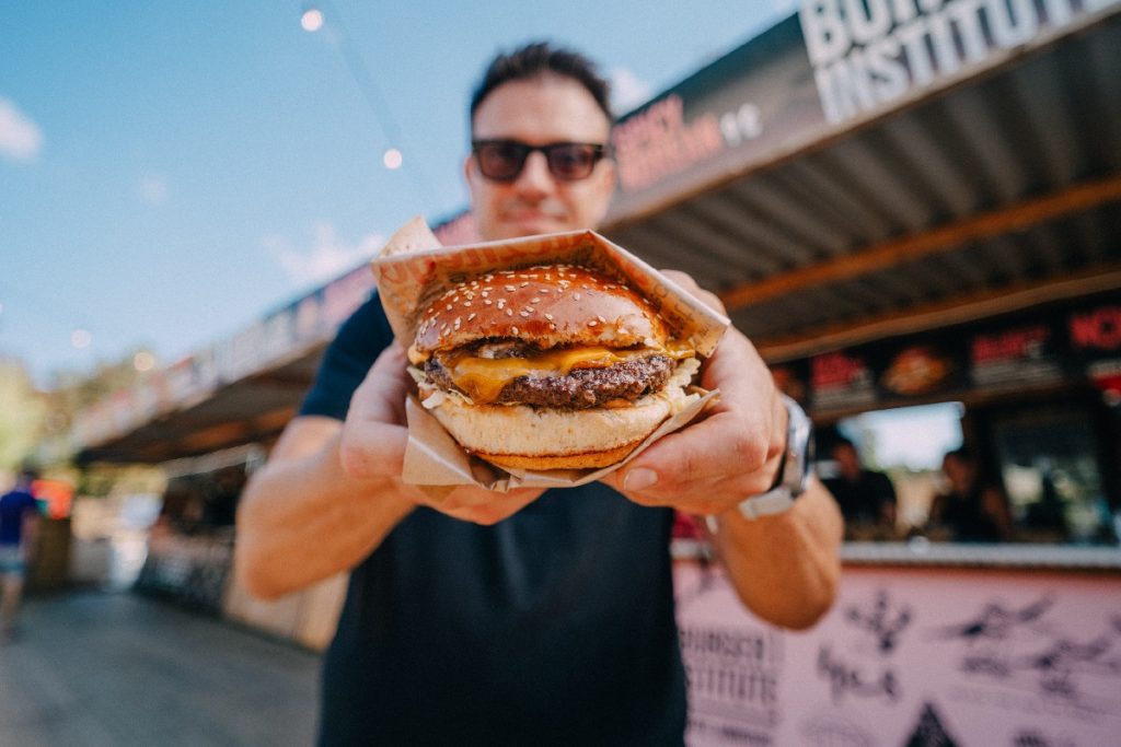 2024 06 06 burgerfestival 3