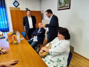 2024 06 06 hdzbbz 10