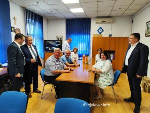 2024 06 06 hdzbbz 11