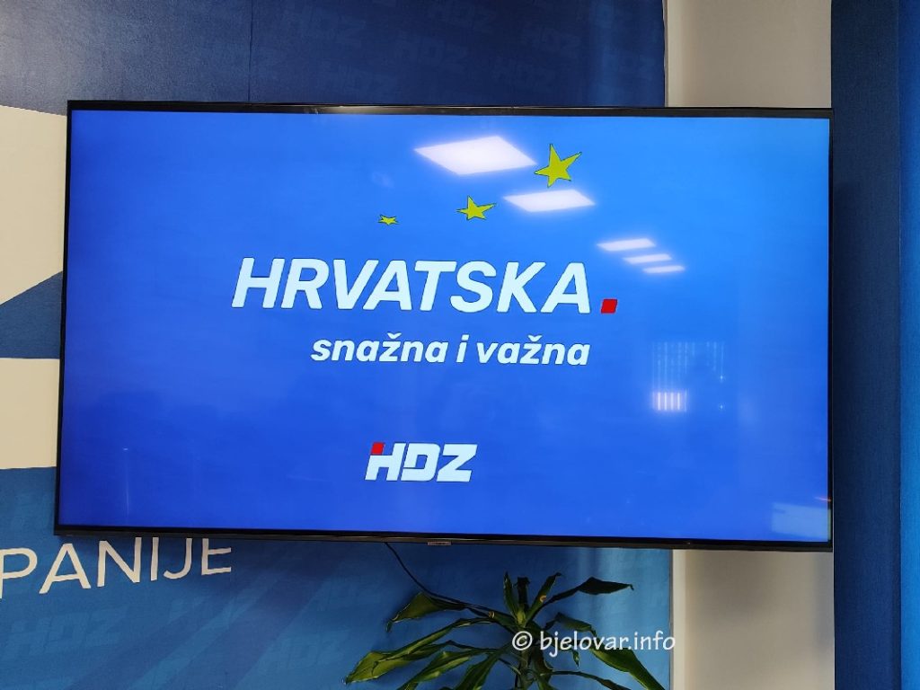 2024 06 06 hdzbbz 9