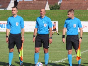 2024 06 06 sport 1 1