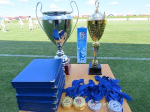 2024 06 06 sport 3 1