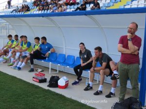 2024 06 06 sport 4 1