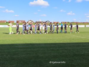 2024 06 06 sport 5 1