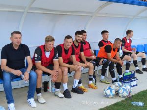 2024 06 06 sport 6 1