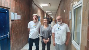 2024 06 07 obrtnicka skola 3