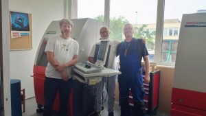 2024 06 07 obrtnicka skola 4