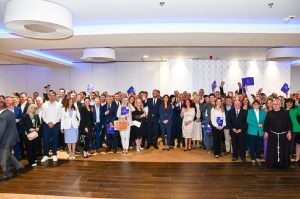 2024 06 08 matolovrak 1