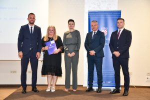 2024 06 08 matolovrak 2