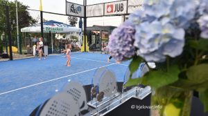 2024 06 08 padelbjelovar 10