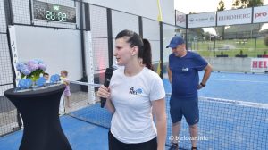 2024 06 08 padelbjelovar 12