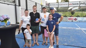 2024 06 08 padelbjelovar 23