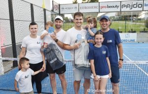 2024 06 08 padelbjelovar 32