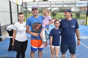 2024 06 08 padelbjelovar 41