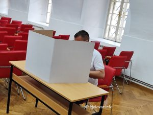 2024 06 09 hrebak euizbori 12