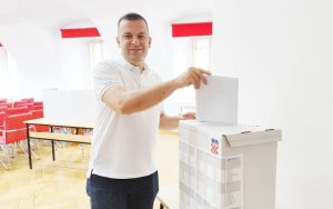 2024 06 09 hrebak euizbori 18