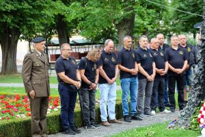 2024 06 10 asatnijabjelovar 2