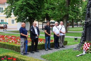 2024 06 10 asatnijabjelovar 3